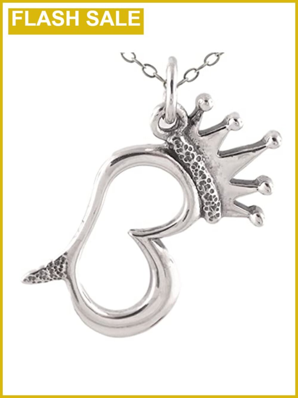 Sterling Silver Bee Pendant Necklace Women Gift Insect Jewelry